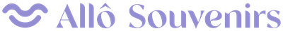 Allô Souvenirs